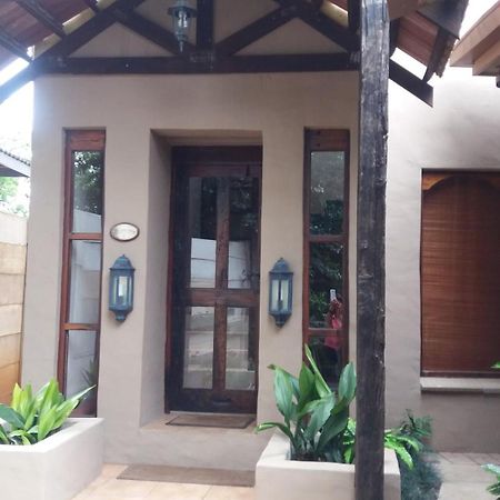 Hotel The Nest Bethlehem Exterior foto